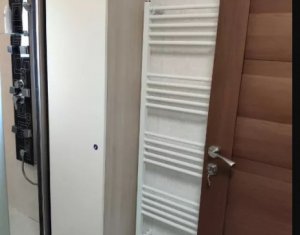 Lakás 2 szobák eladó on Cluj-napoca, Zóna Andrei Muresanu