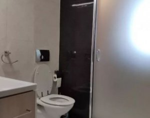 Lakás 2 szobák eladó on Cluj-napoca, Zóna Andrei Muresanu