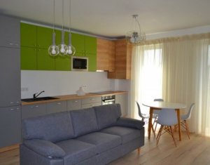 , 60m2 on Cluj-napoca