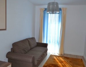 Lakás 3 szobák kiadó on Cluj-napoca