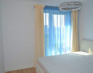 Lakás 3 szobák kiadó on Cluj-napoca