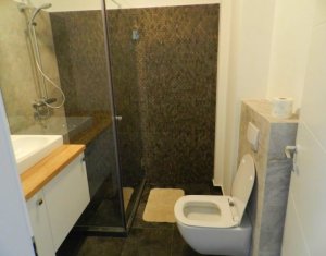 Lakás 3 szobák kiadó on Cluj-napoca