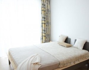 Lakás 2 szobák kiadó on Cluj-napoca, Zóna Centru