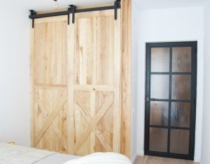 Lakás 2 szobák kiadó on Cluj-napoca, Zóna Centru