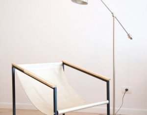 Lakás 2 szobák kiadó on Cluj-napoca, Zóna Centru