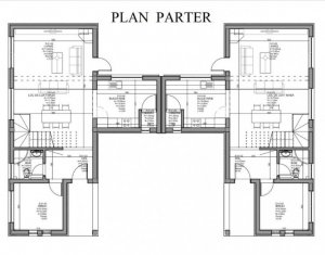 Ház 5 szobák eladó on Feleacu