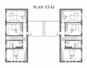 Ház 5 szobák eladó on Feleacu