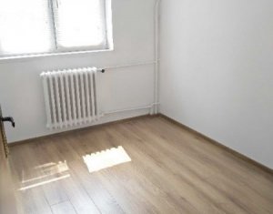 Lakás 3 szobák kiadó on Cluj-napoca, Zóna Gheorgheni