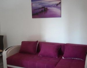 , 50m2 on Cluj-napoca