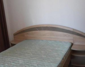 Lakás 2 szobák eladó on Cluj-napoca