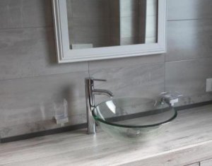 Lakás 2 szobák eladó on Cluj-napoca