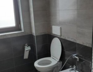 Lakás 2 szobák eladó on Cluj-napoca