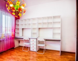 Lakás 3 szobák kiadó on Cluj-napoca, Zóna Plopilor