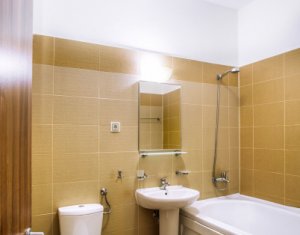 Lakás 3 szobák kiadó on Cluj-napoca, Zóna Plopilor