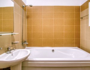 Lakás 3 szobák kiadó on Cluj-napoca, Zóna Plopilor