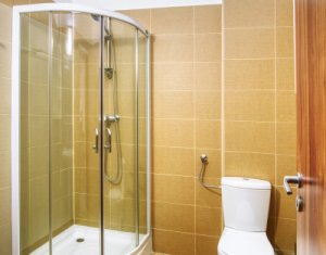 Lakás 3 szobák kiadó on Cluj-napoca, Zóna Plopilor