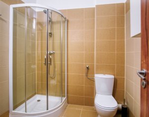 Lakás 3 szobák kiadó on Cluj-napoca, Zóna Plopilor