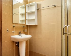 Lakás 3 szobák kiadó on Cluj-napoca, Zóna Plopilor