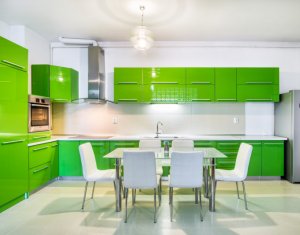 , 101m2 on Cluj-napoca, Zóna Plopilor