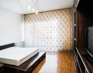 Lakás 3 szobák kiadó on Cluj-napoca, Zóna Plopilor