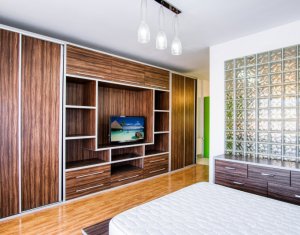 Lakás 3 szobák kiadó on Cluj-napoca, Zóna Plopilor