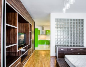 Lakás 3 szobák kiadó on Cluj-napoca, Zóna Plopilor