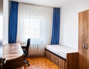 Lakás 3 szobák kiadó on Cluj-napoca, Zóna Plopilor