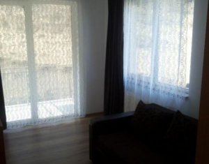 Lakás 3 szobák kiadó on Cluj-napoca, Zóna Grigorescu