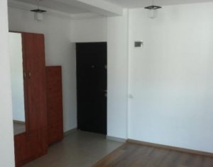 Lakás 3 szobák kiadó on Cluj-napoca, Zóna Grigorescu