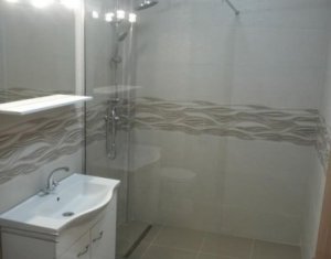 Lakás 3 szobák kiadó on Cluj-napoca, Zóna Grigorescu