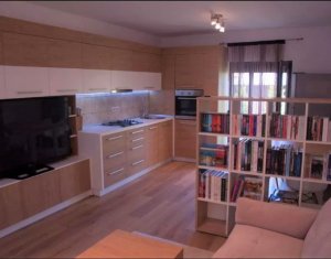 , 52m2 on Cluj-napoca, Zóna Grigorescu