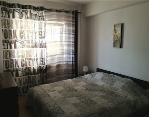 Lakás 3 szobák eladó on Cluj-napoca