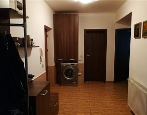 Lakás 3 szobák eladó on Cluj-napoca