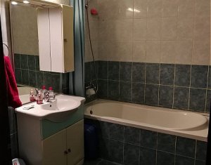 Lakás 3 szobák eladó on Cluj-napoca