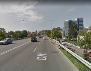 Ház 7 szobák kiadó on Cluj-napoca