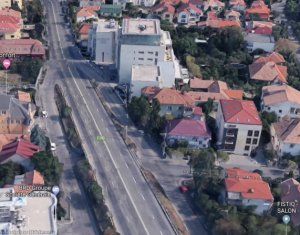 Ház 7 szobák kiadó on Cluj-napoca