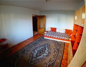 Lakás 2 szobák kiadó on Cluj-napoca, Zóna Manastur