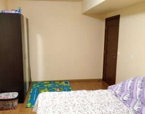 Lakás 2 szobák eladó on Cluj-napoca, Zóna Baciu