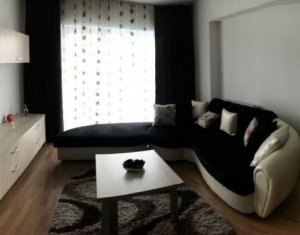 Lakás 2 szobák kiadó on Cluj-napoca, Zóna Gheorgheni