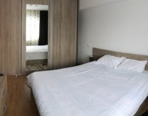 Lakás 2 szobák kiadó on Cluj-napoca, Zóna Gheorgheni
