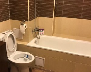 Lakás 2 szobák kiadó on Cluj-napoca, Zóna Gheorgheni