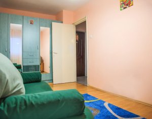 , 28m2 on Cluj-napoca, Zóna Manastur