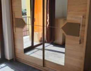 Lakás 2 szobák kiadó on Cluj-napoca