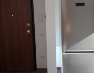 Lakás 2 szobák kiadó on Cluj-napoca