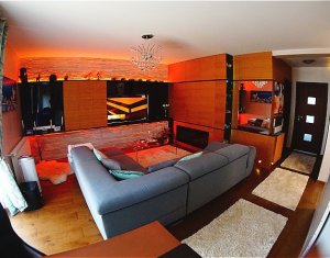 Lakás 2 szobák eladó on Cluj-napoca, Zóna Buna Ziua