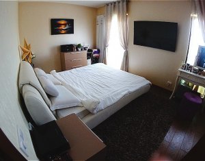 Lakás 2 szobák eladó on Cluj-napoca, Zóna Buna Ziua