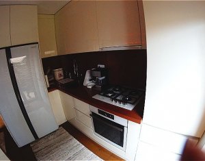 Lakás 2 szobák eladó on Cluj-napoca, Zóna Buna Ziua