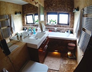 Lakás 2 szobák eladó on Cluj-napoca, Zóna Buna Ziua