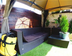 Lakás 2 szobák eladó on Cluj-napoca, Zóna Buna Ziua