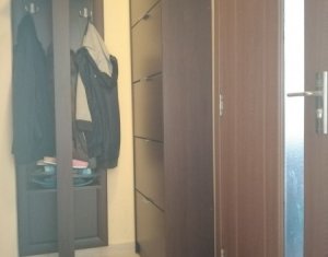 Lakás 2 szobák eladó on Cluj-napoca, Zóna Gheorgheni